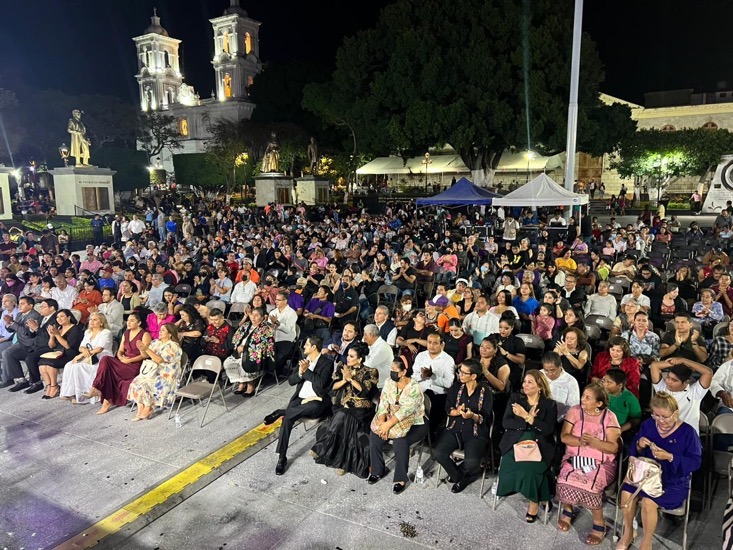 Chilpancingo-filarmonica-acapulco-.jpg