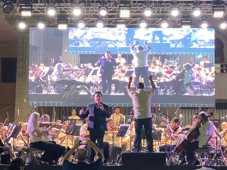 Chilpancingo-filarmonica-acapulco-.jpg