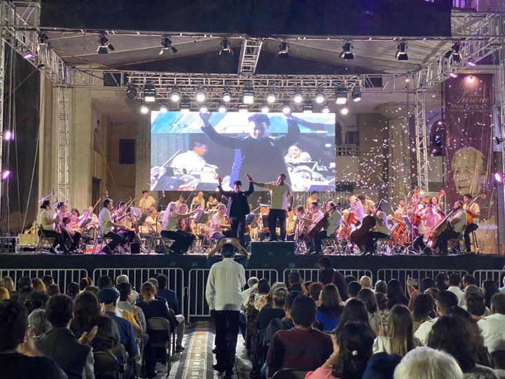 Chilpancingo-filarmonica-acapulco-.jpg