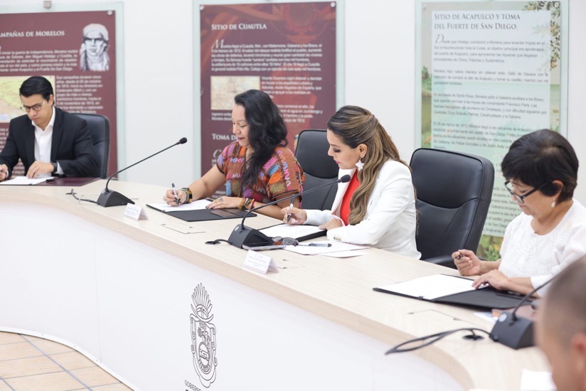 FIRMA-EVELYN-SEMARNAT-gob-guerrero.jpg