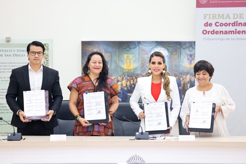 FIRMA-EVELYN-SEMARNAT-gob-guerrero.jpg