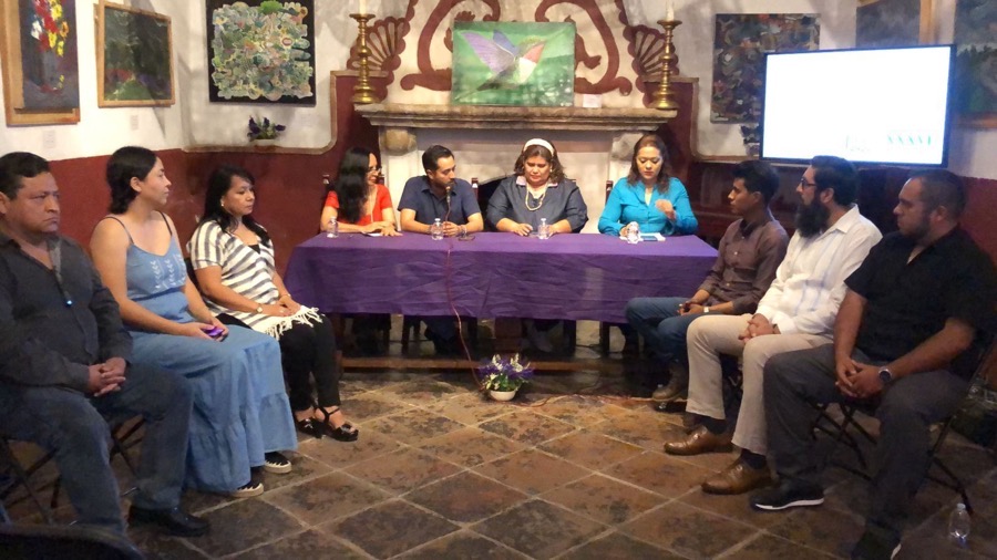 Jornadas-Alarconianas-Taxco-2023.jpg