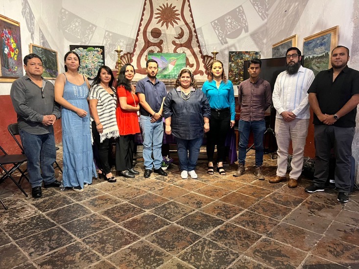 Jornadas-Alarconianas-Taxco-2023.jpg