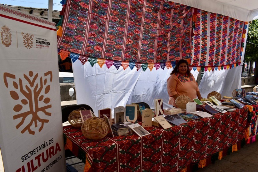 Tacambaro-gob-guerrero_feria.jpg