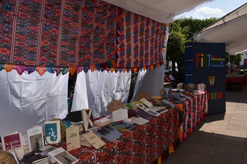 Tacambaro-gob-guerrero_feria.jpg