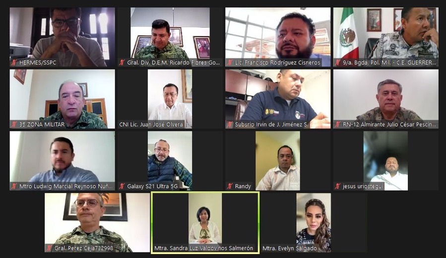 acciones-seguridad-guerrero-junta-destinos-.jpg