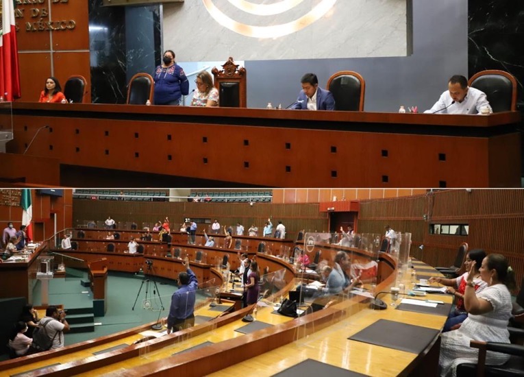 ampliar-agravantes-abuso-sexual-guerrero_gob_.jpg