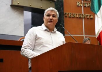 PLANTEAN CREAR LA COMISIÓN LEGISLATIVA DE  ATENCIÓN A VÍCTIMAS DEL DELITO Y PERSONAS DESAPARECIDAS