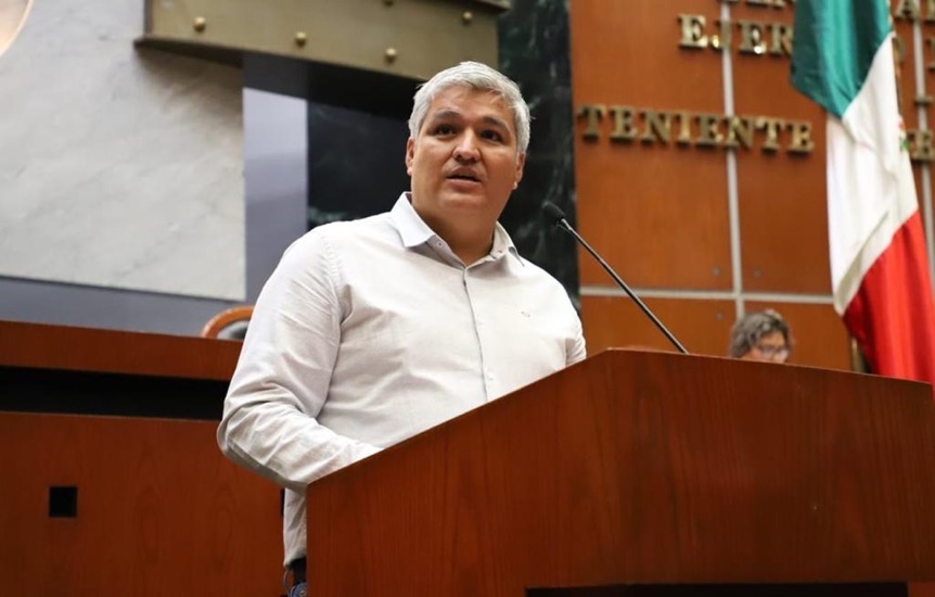 atencion-vitimas-violencia-congreso-gro--.jpg
