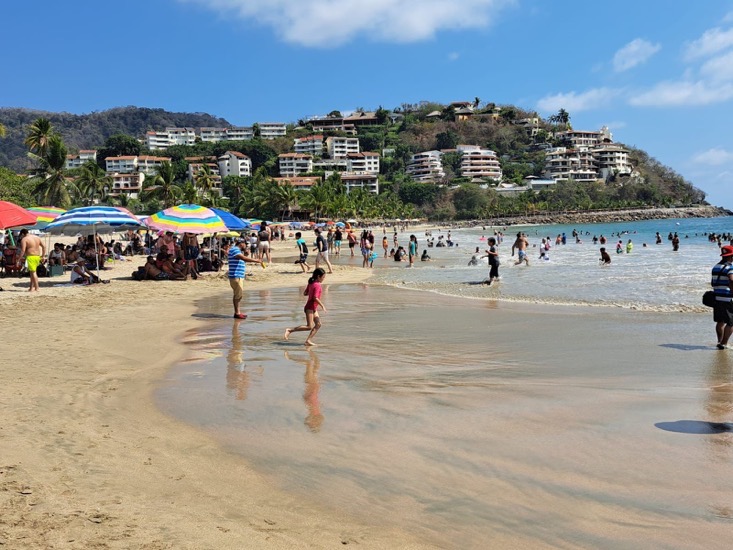 atendemos-manera-cercana-sectur_gob_.jpg