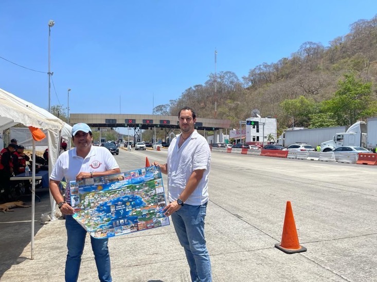 atendemos-manera-cercana-sectur_gob_.jpg