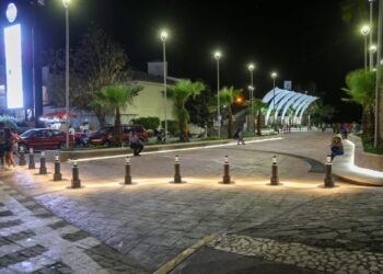 Acapulco cuenta con un atractivo turístico más gracias a la gobernadora Evelyn Salgado