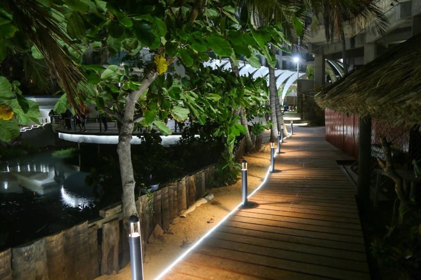 atractivo-mas-acapulco-turismo-plaza-quebec.jpg