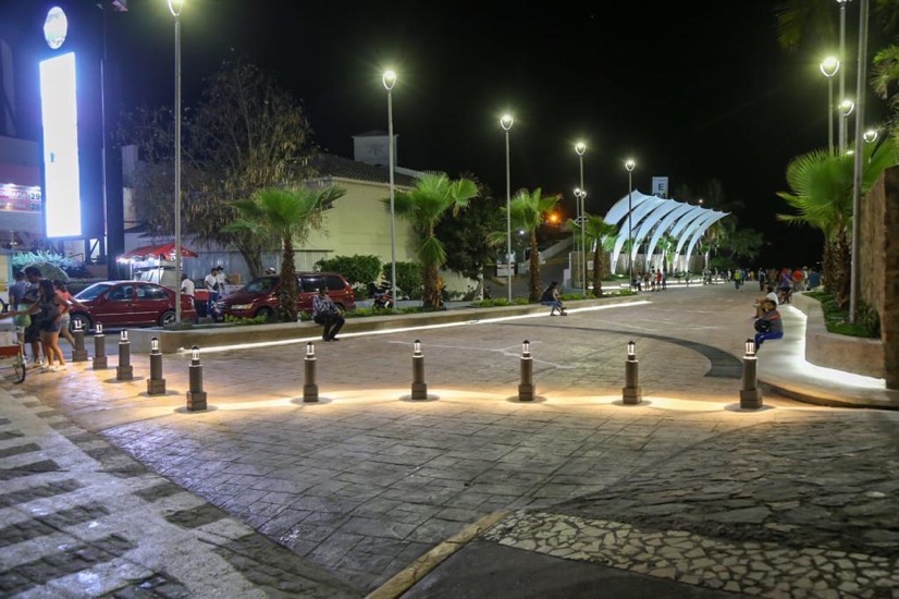 atractivo-mas-acapulco-turismo-plaza-quebec.jpg