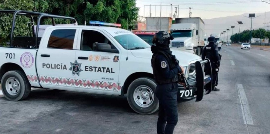 auxilio-polica-estatal-turitas-carretera_.jpg