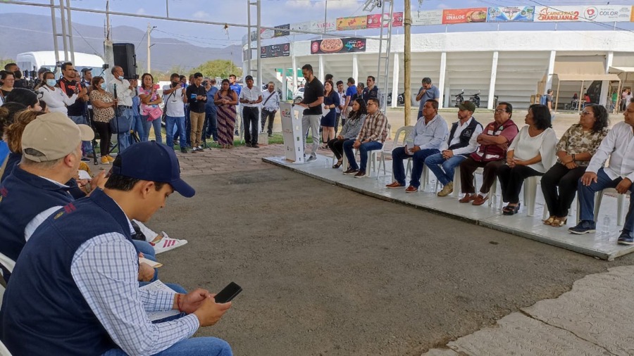 causas-violencia-gro_gob-Iguala.jpg causas-violencia-gro_gob-Iguala.jpg