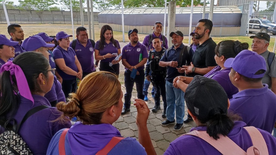causas-violencia-gro_gob-Iguala.jpg causas-violencia-gro_gob-Iguala.jpg