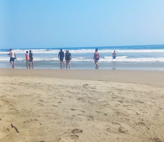 cierran-playas-la-union-semana-santa-2023.jpg