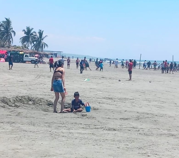 cierran-playas-la-union-semana-santa-2023.jpg