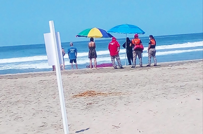 cierran-playas-la-union-semana-santa-2023.jpg