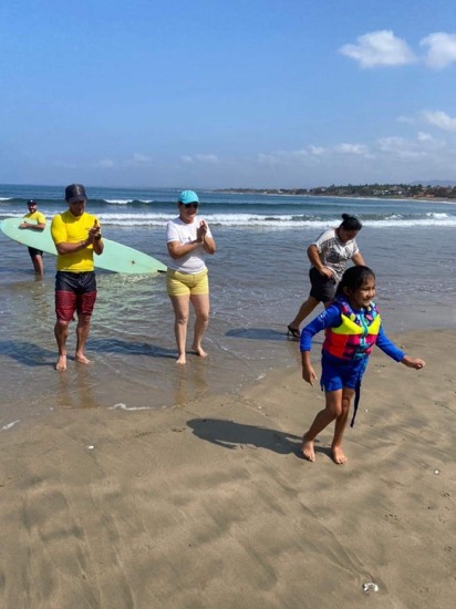 clinica-surf-la-union-dif.jpg