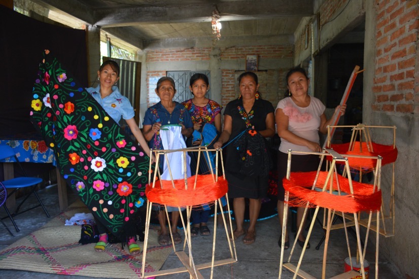 concurso-arte-textiles_gob_gro.jpg concurso-arte-textiles_gob_gro.jpg