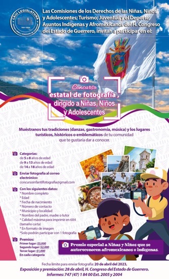 concurso-fotografia-congreso-gro-2023.jpg