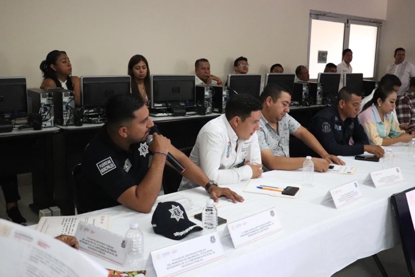 conferencia-seguridad-tierra-caliente-gob.jpg
