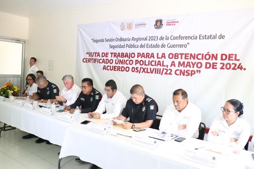 conferencia-seguridad-tierra-caliente-gob.jpg