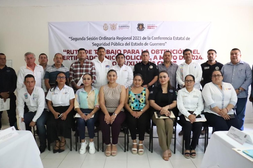 conferencia-seguridad-tierra-caliente-gob_.jpg