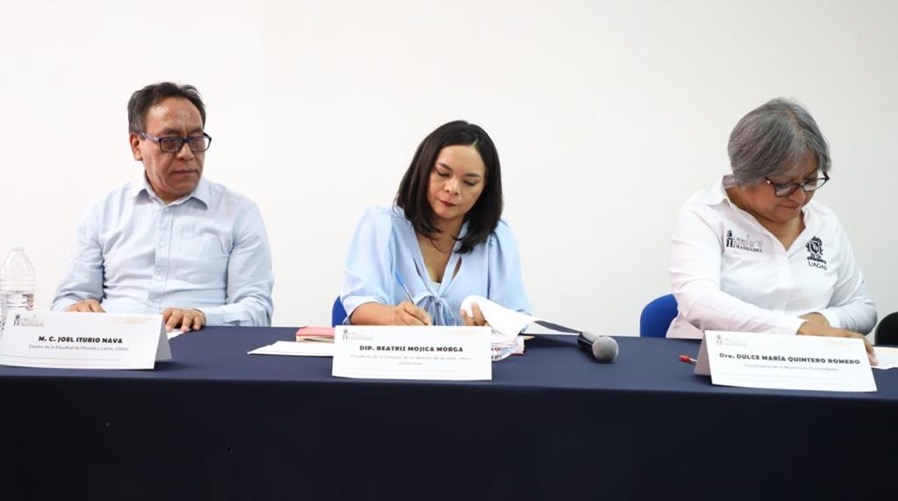 congreso-gob-guerrero-ugro-firma.jpg