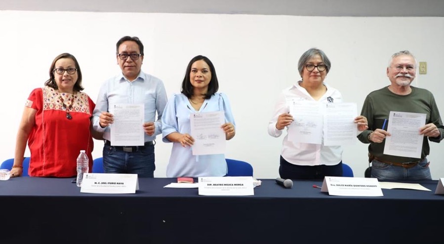 congreso-gob-guerrero-ugro-firma.jpg