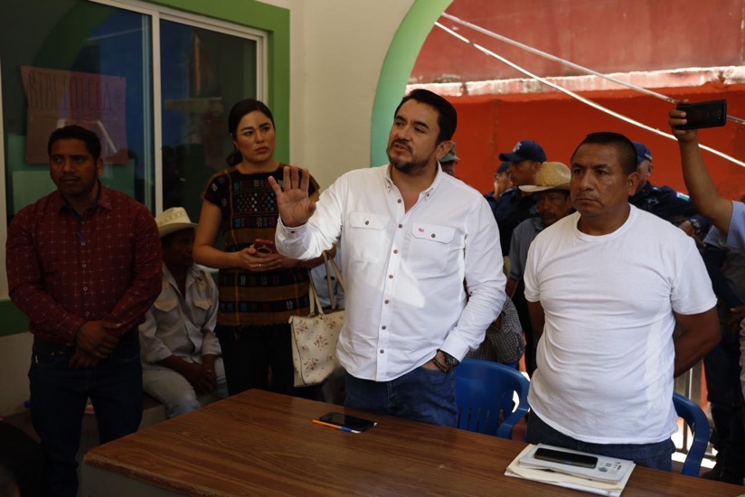 construccion-paz-Xalpatlahuac-guerrero.jpg