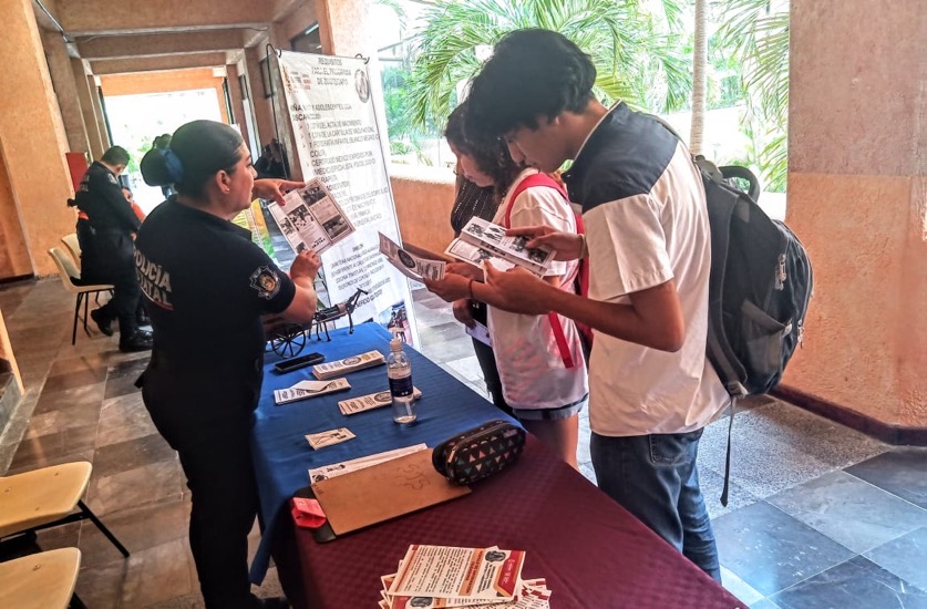 delitos-ciberneticos-ssp-acapulco-gob-gro.jpg