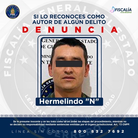 detenido-hermelindo-gro_gob.jpg
