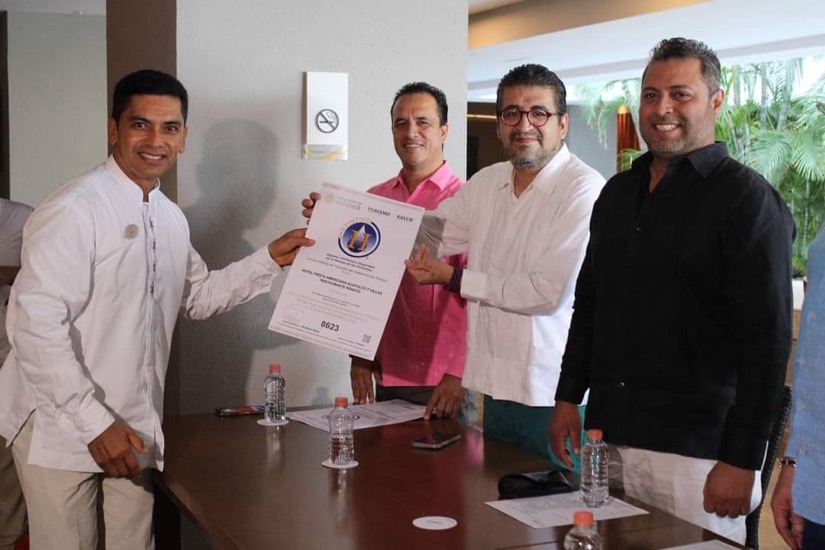 distintivos-sectur-guerrero-calidad-acapulco.jpg