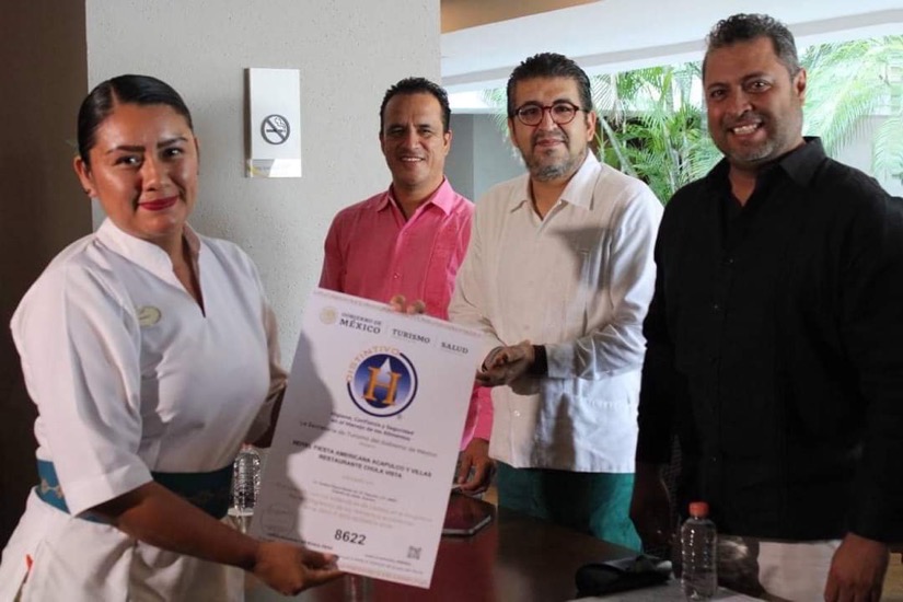 distintivos-sectur-guerrero-calidad-acapulco.jpg