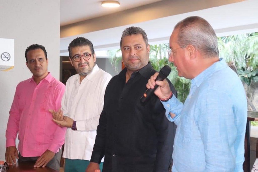 distintivos-sectur-guerrero-calidad-acapulco.jpg