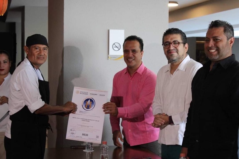 distintivos-sectur-guerrero-calidad-acapulco.jpg