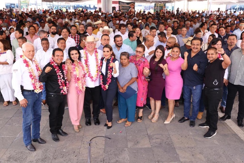 entrega-fertilizante-gro-2023-gratuito.jpg entrega-fertilizante-gro-2023-gratuito.jpg