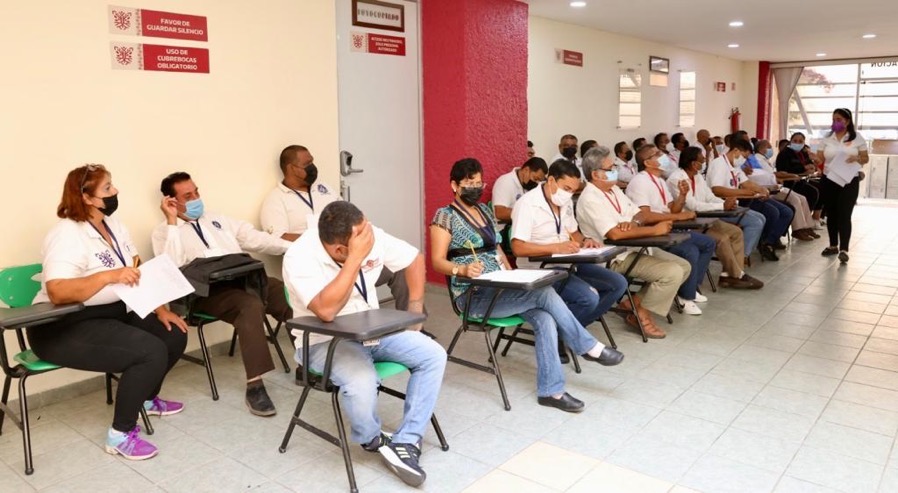 evealuacion-transportistas-guerrero-violeta-.jpg evealuacion-transportistas-guerrero-violeta-.jpg