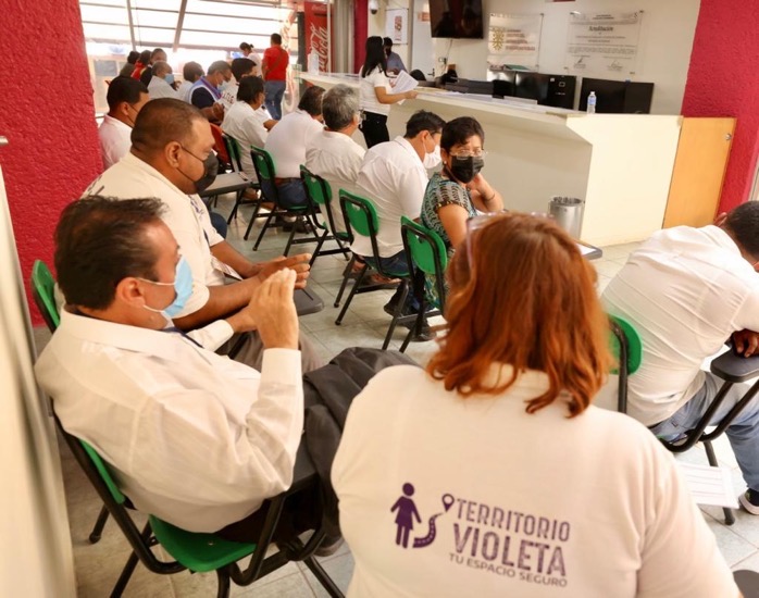 evealuacion-transportistas-guerrero-violeta-.jpg evealuacion-transportistas-guerrero-violeta-.jpg