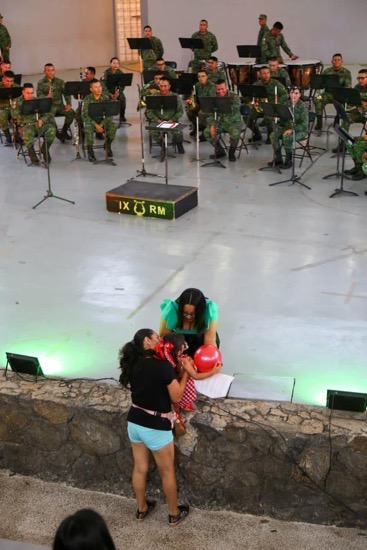 festejos-ninez-acapulco-parquepapagayo-.jpg