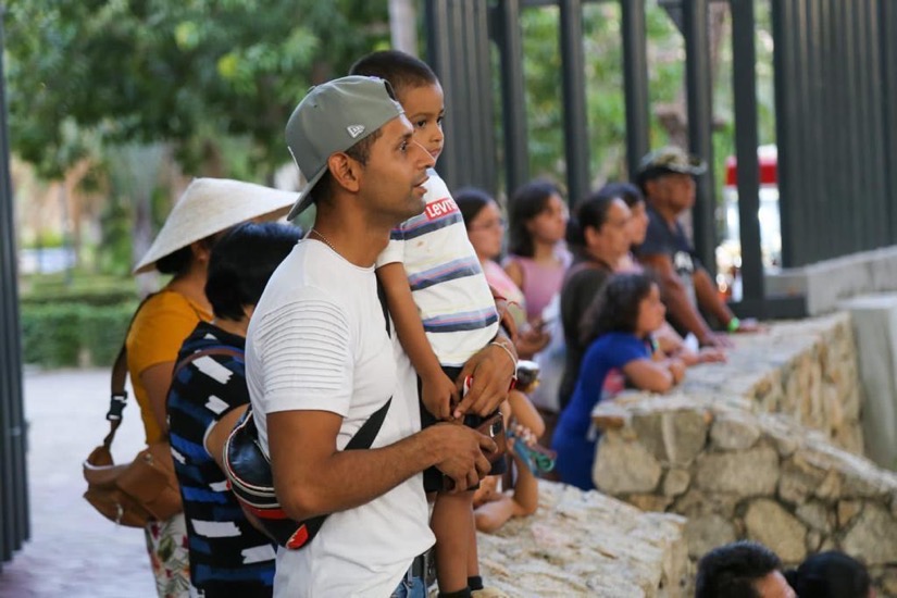 festejos-ninez-acapulco-parquepapagayo-.jpg
