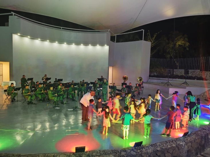 festejos-ninez-acapulco-parquepapagayo-.jpg