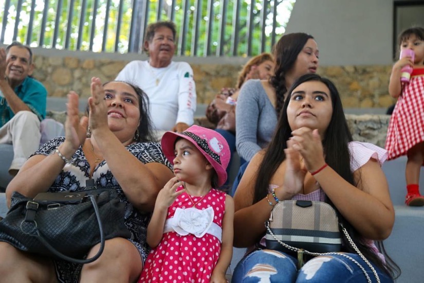 festejos-ninez-acapulco-parquepapagayo-.jpg