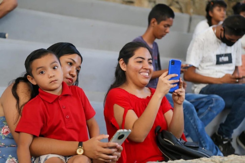festejos-ninez-acapulco-parquepapagayo-.jpg