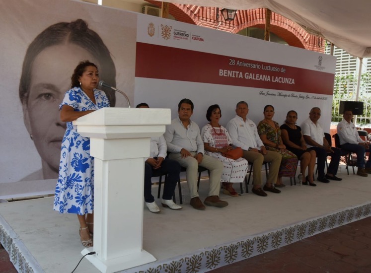 igualdad-inclusion-San-Jeronimo-pino-giron.jpg