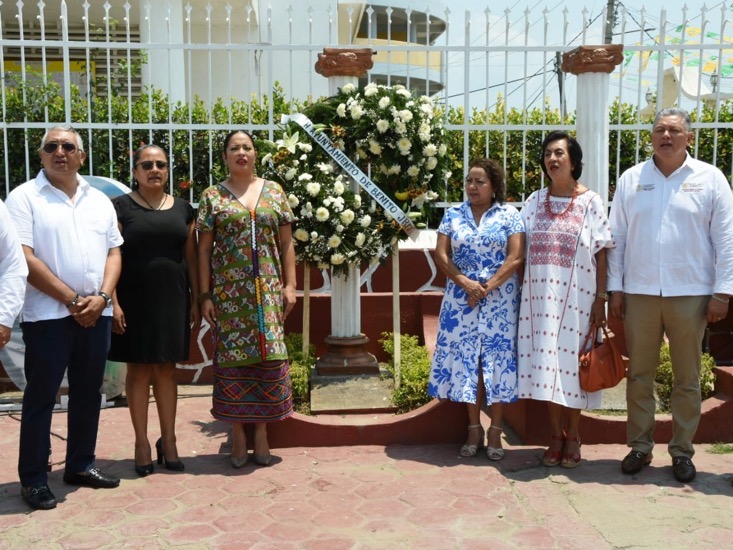 igualdad-inclusion-San-Jeronimo-pino-giron.jpg