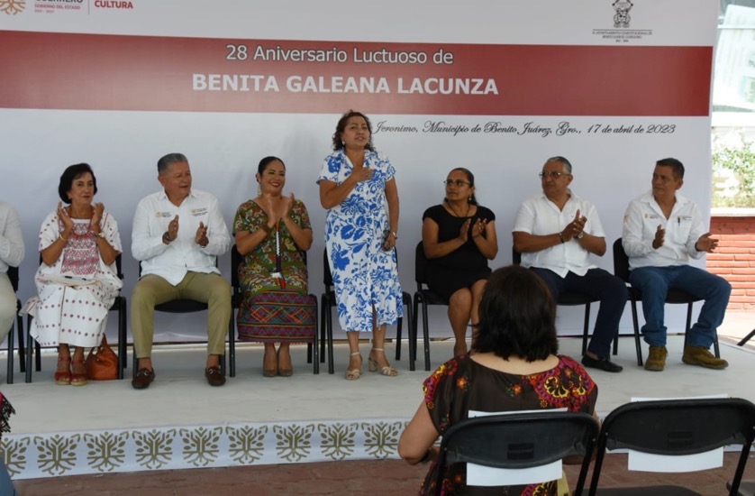 igualdad-inclusion-San-Jeronimo-pino-giron.jpg